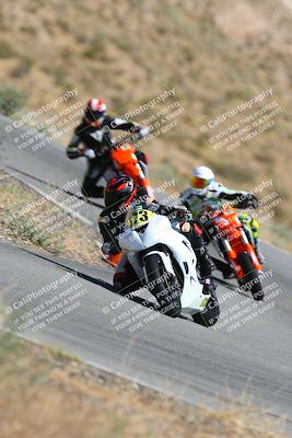 media/Aug-26-2023-2WTD (Sat) [[83bc00e19e]]/A group/turn 5 RED FLAG/